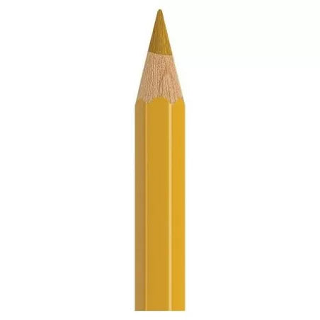 Albrecht 183 Lt Yellow Ochre