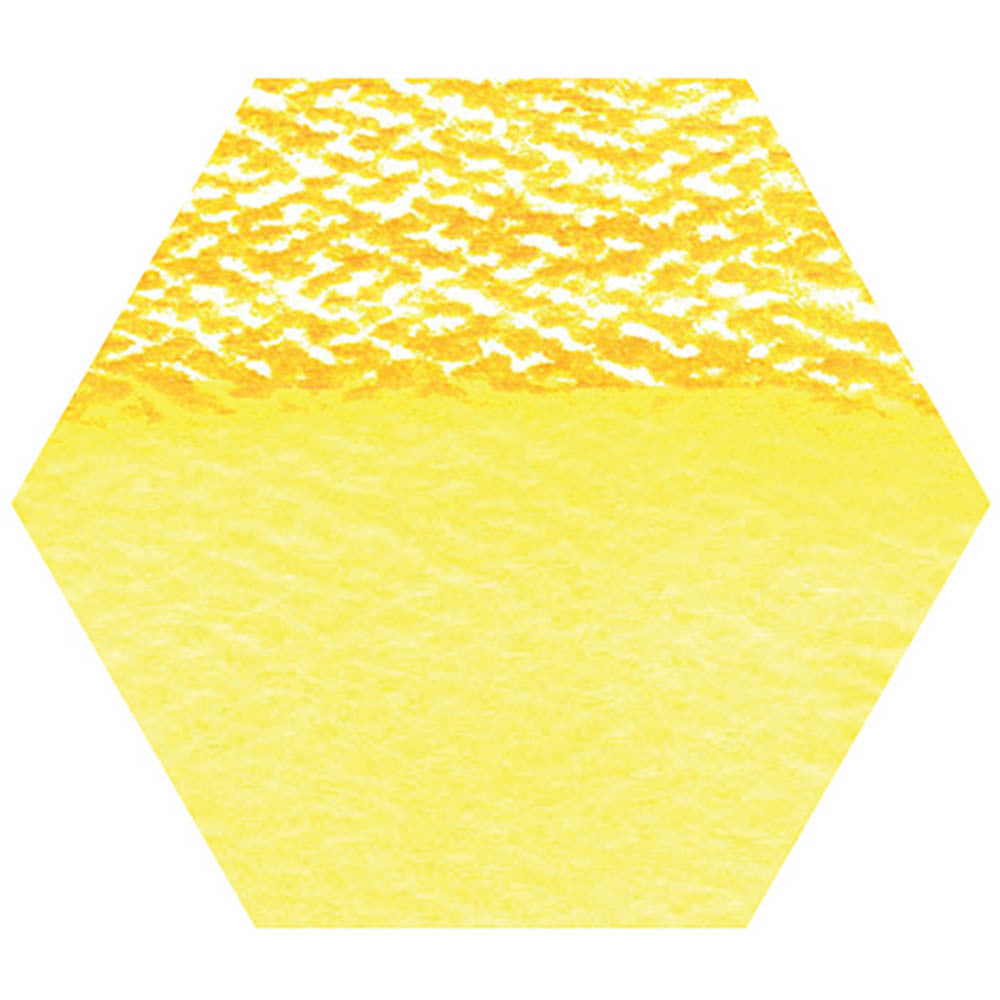 Albrecht 184 Dk Naples Ochre