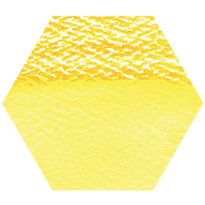 Albrecht 184 Dk Naples Ochre