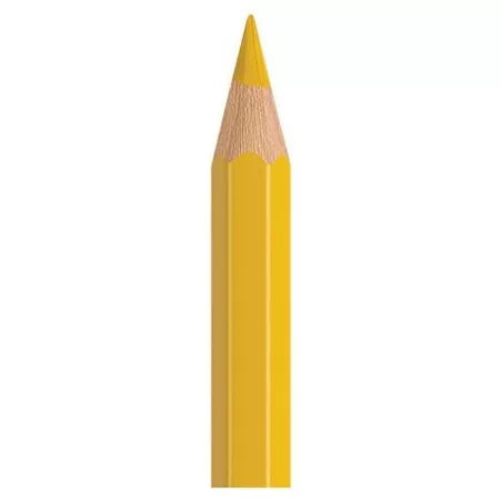 Albrecht 184 Dk Naples Ochre