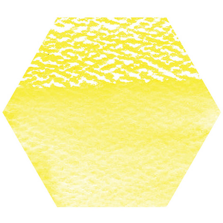 Albrecht 185 Naples Yellow