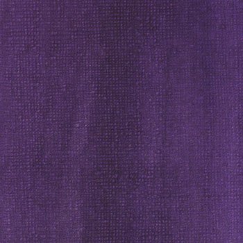 Dioxazine Purple Liquitex Acrylic Ink 30ml