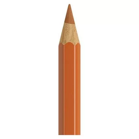 Albrecht 186 Terracotta