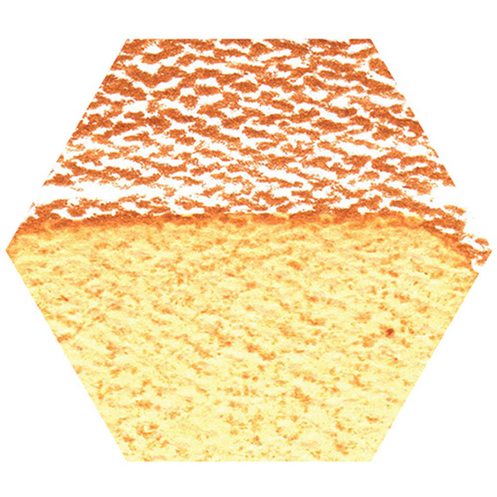Albrecht 187 Burnt Ochre