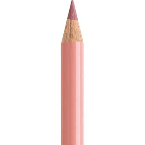 Albrecht 189 Cinnamon