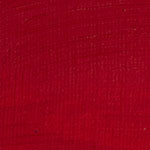 Langridge Cadmium Red Light Oil Colour