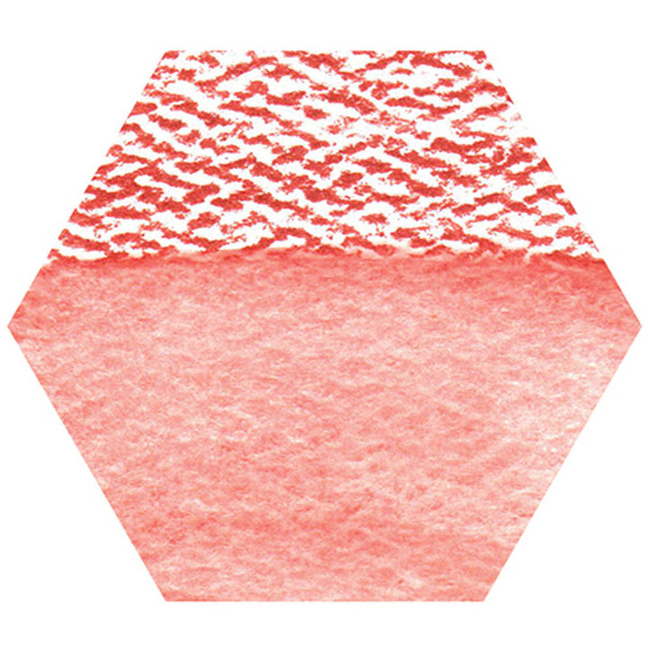 Albrecht 190 Venetian Red