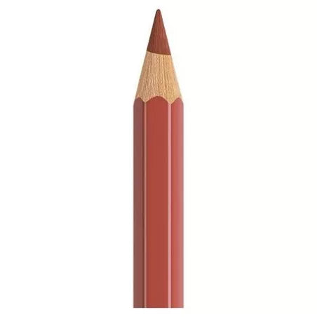 Albrecht 190 Venetian Red