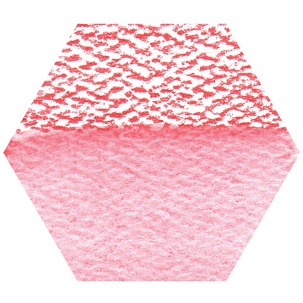 Albrecht 191 Pompeian Red