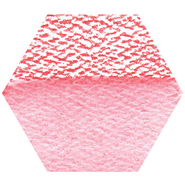 Albrecht 191 Pompeian Red