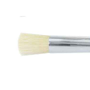 192 Stencil Hoghair Neef