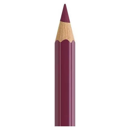 Albrecht 194 Red Violet