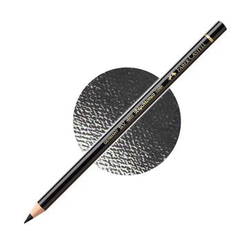 POLYCHROMOS 199 BLACK