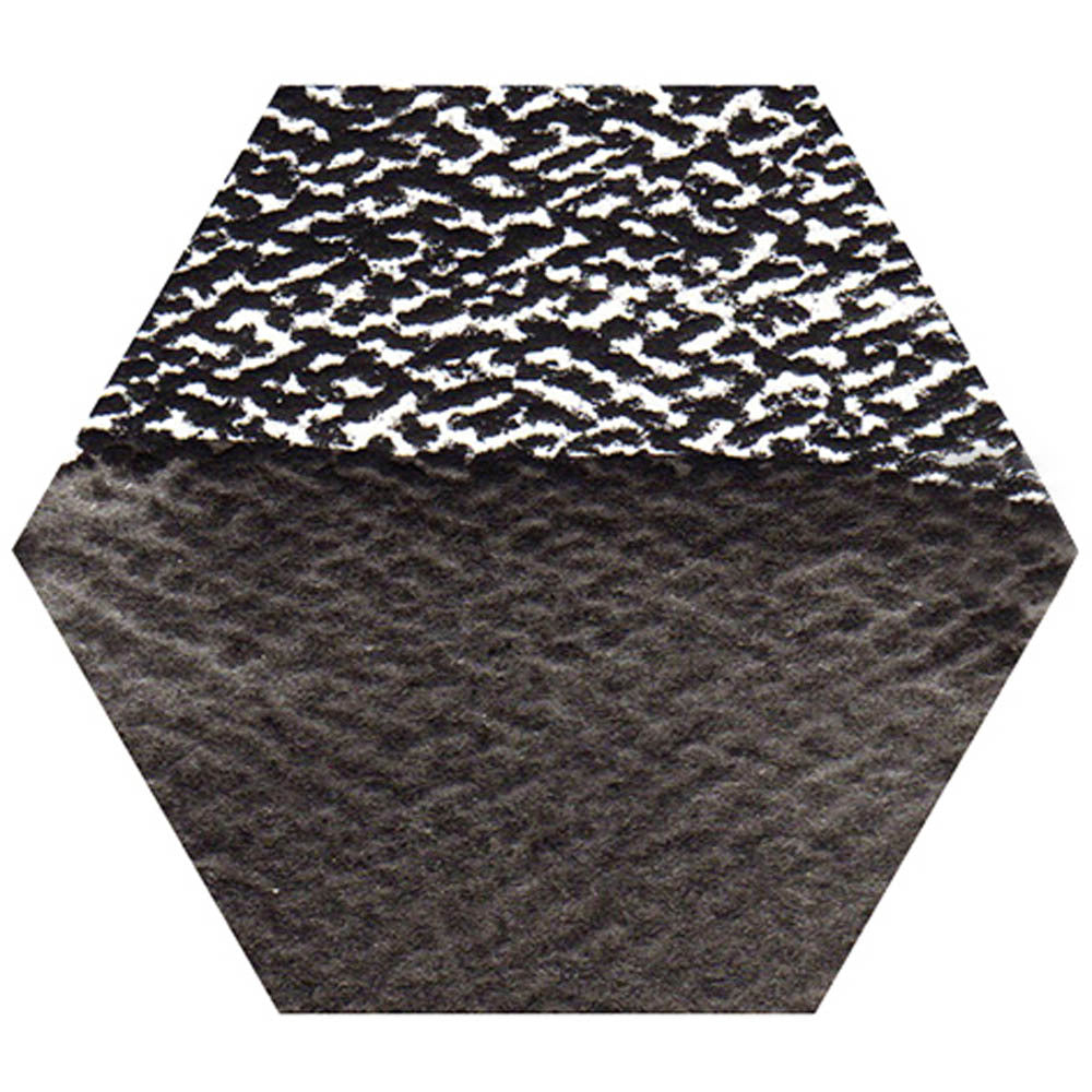 Albrecht 199 Black