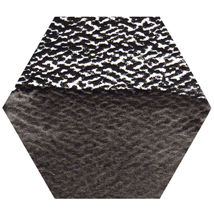 Albrecht 199 Black