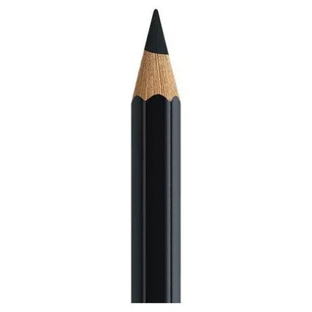 Albrecht 199 Black