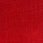 Langridge Naphthol Red Oil Colour
