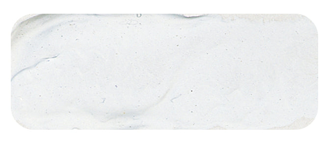 Titanium White Structure