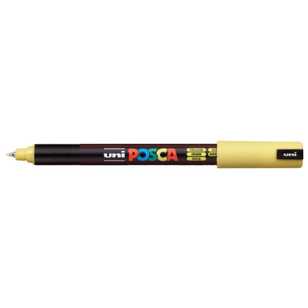 Posca PC-1MR