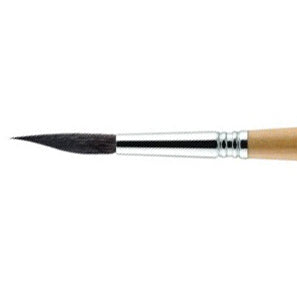 5707 Squirrel Short Handle