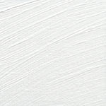 Langridge Titanium White Oil Colour