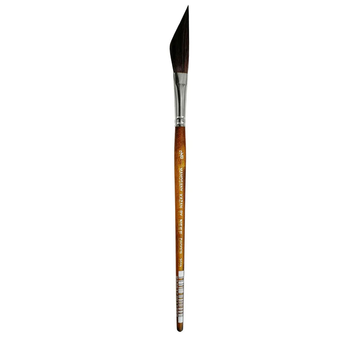 2013 Cindy Lane Mahogany Kazan NEEF Dagger
