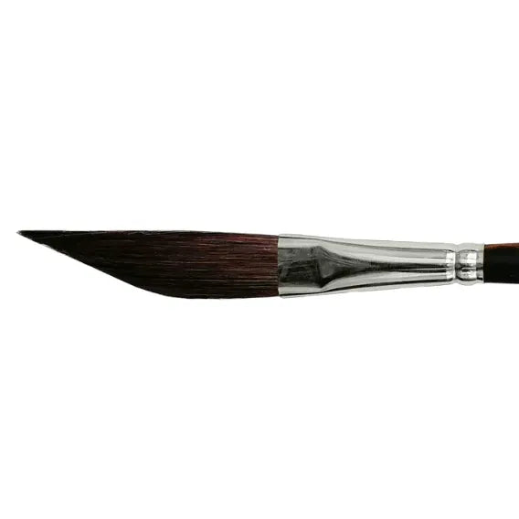 2013 Cindy Lane Mahogany Kazan NEEF Dagger
