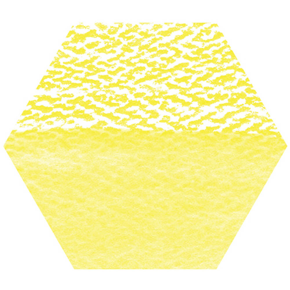 Albrecht 205 Cad Yellow Lemon