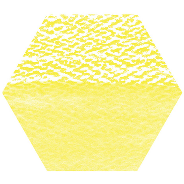 Albrecht 205 Cad Yellow Lemon