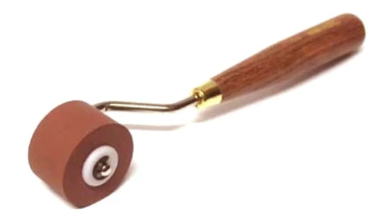 Hwahong Roller 20mm