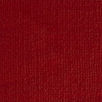 Langridge Pyrrole Red Oil Colour