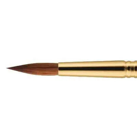 1214 Escoda Pocket Sketcher
