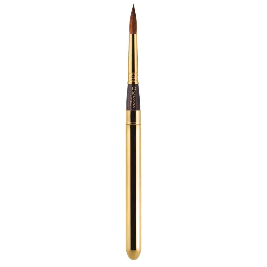 1214 Escoda Pocket Sketcher