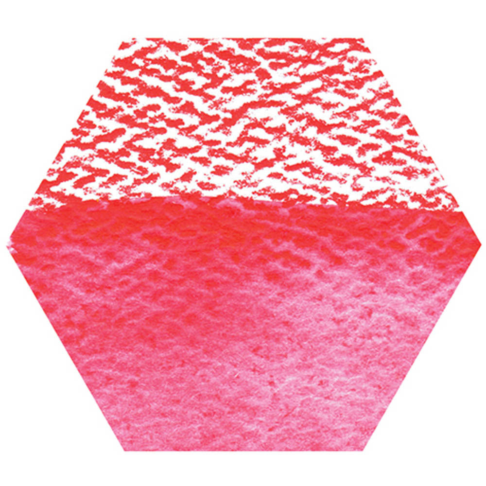 Albrecht 219 Deep Scarlet Red