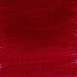 Langridge Naphthol Red Deep Oil Colour