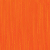 Permanent Orange Michael Harding (222)
