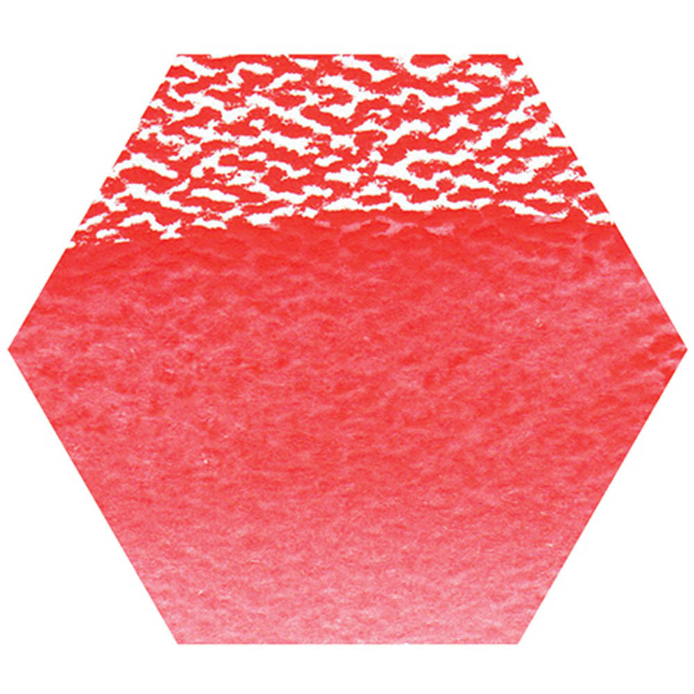 Albrecht 223 Deep Red