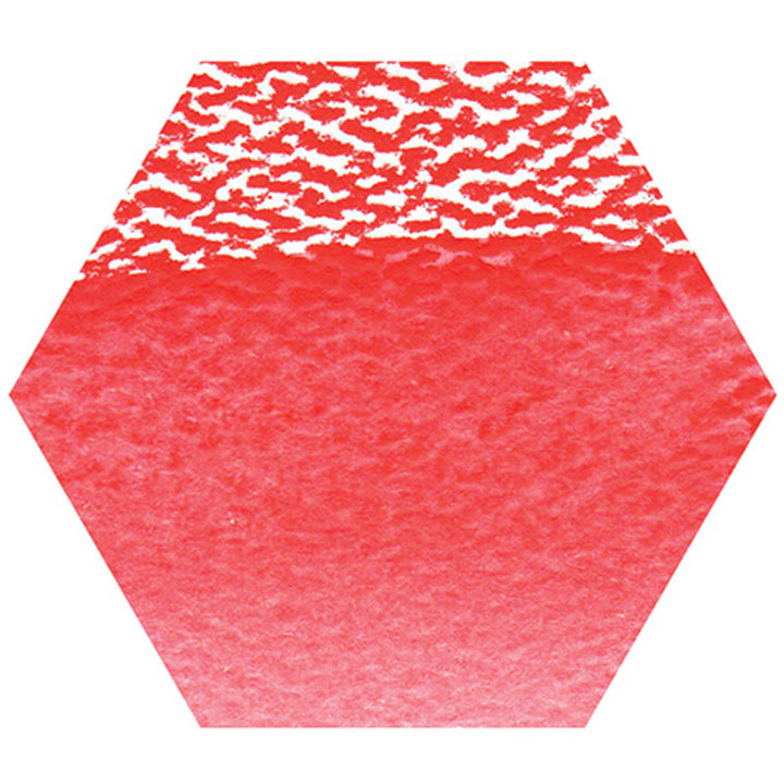 Albrecht 223 Deep Red
