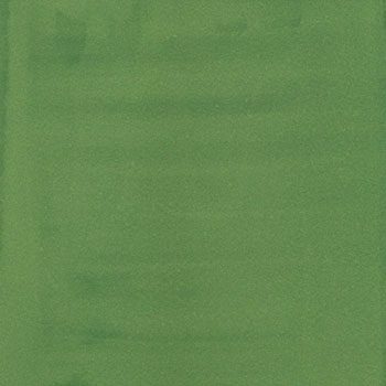 Hookers Green Hue Perm Liquitex Acrylic Ink 30ml