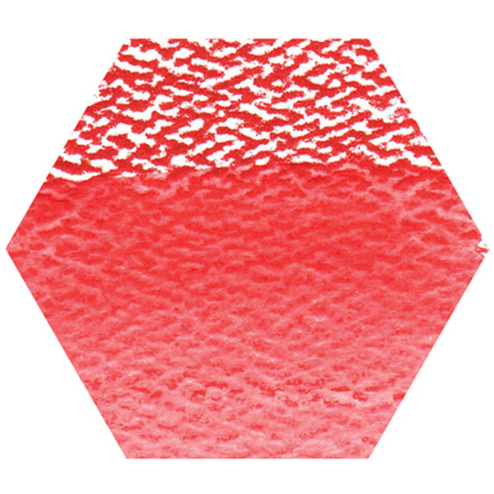 Albrecht 225 Dark Red
