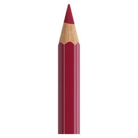 Albrecht 225 Dark Red