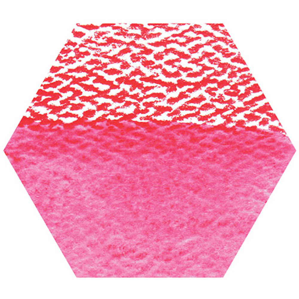 Albrecht 226 Aliazrin Crimson