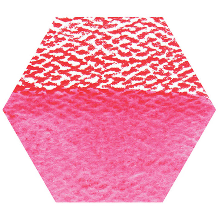 Albrecht 226 Aliazrin Crimson