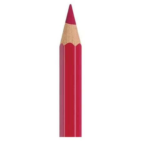 Albrecht 226 Aliazrin Crimson