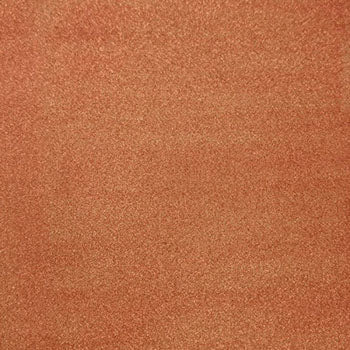 Iridescent Rose Gold Liquitex Acrylic Ink 30ml