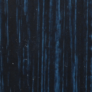 Indigo Michael Harding (228)