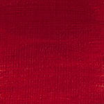 Langridge Cadmium Red Oil Colour