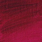 Langridge Quinacridone Red Oil Colour