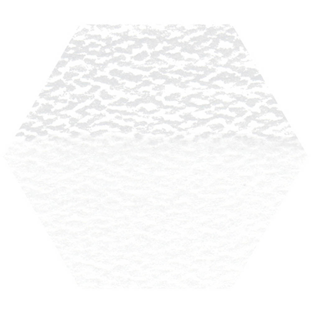 Albrecht 230 Cold Grey I