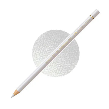 POLYCHROMOS 230 COLD GREY I
